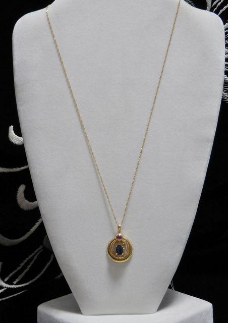 Tt@Cƃr[̃n[j[AXEBOwbhI 