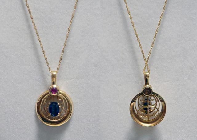 Tt@Cƃr[̃n[j[AXEBOwbhI