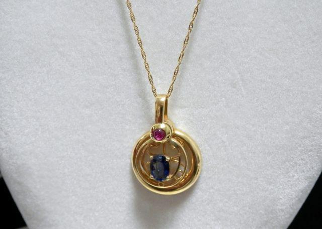 Tt@Cƃr[̃n[j[AXEBOwbhI