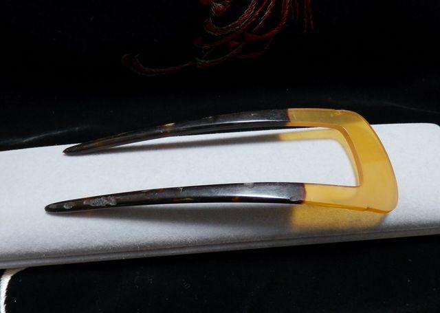 ꈍb̂񂴂AAeB[NAiɁI   ANZT[/v 