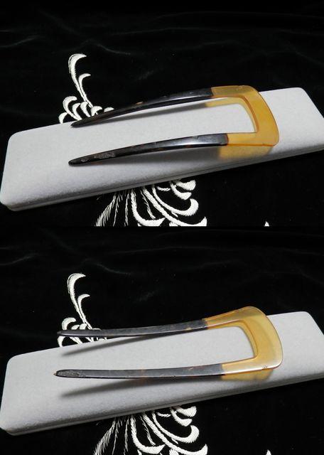 ꈍb̂񂴂AAeB[NAiɁI  ANZT[/v 