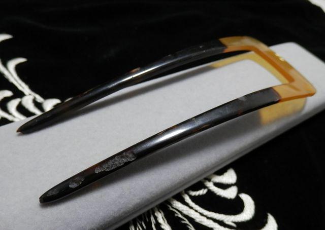 ꈍb̂񂴂AAeB[NAiɁI  ANZT[/v 