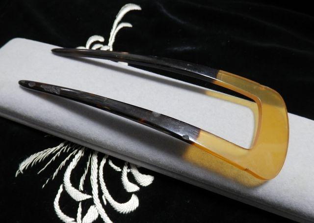 ꈍb̂񂴂AAeB[NAiɁI  ANZT[/v 