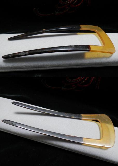 ꈍb̂񂴂AAeB[NAiɁI  ANZT[/v 