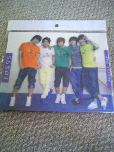 SS501}EXpbgLEqW<C^YKiss>   ^gObY 