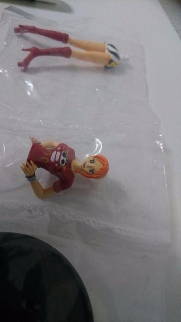 s[XgtBMARNV Cc i~   Aj/R~bN/LN^[ 