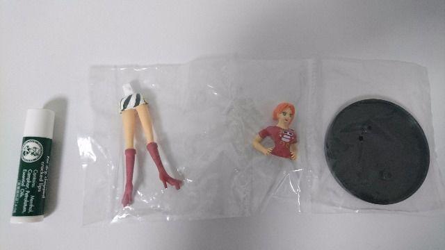 s[XgtBMARNV Cc i~  Aj/R~bN/LN^[ 