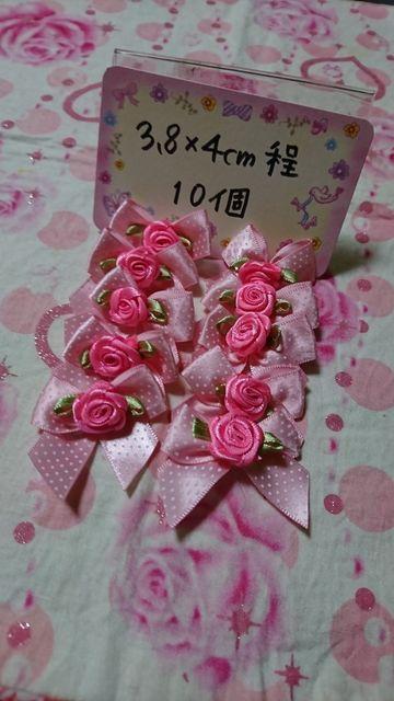 PnTehbgKNt{{10   ybg/|/| 