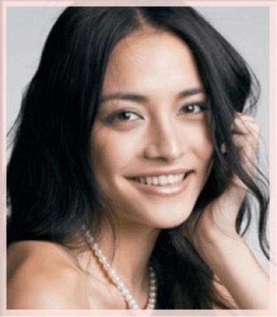 ★加賀美セイラさん★ 高画質L判フォト(生写真) 200枚 < タレントグッズ  ★加賀美セイラさん★ 高画質L判フォト(生写真) 200枚  < タレントグッズの