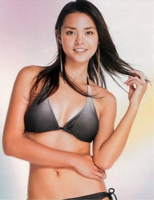 ★加賀美セイラさん★ 高画質L判フォト(生写真) 200枚 < タレントグッズ  ★加賀美セイラさん★ 高画質L判フォト(生写真) 200枚 < タレントグッズの