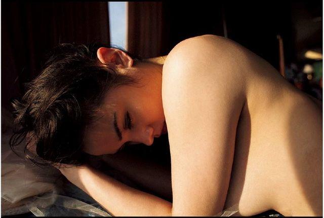 ★加賀美セイラさん★ 高画質L判フォト(生写真) 200枚 < タレントグッズ  ★加賀美セイラさん★ 高画質L判フォト(生写真) 200枚 < タレントグッズの