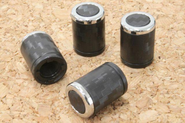 J[{GAou Lbv NbLXJ[{ ubN  /oCN