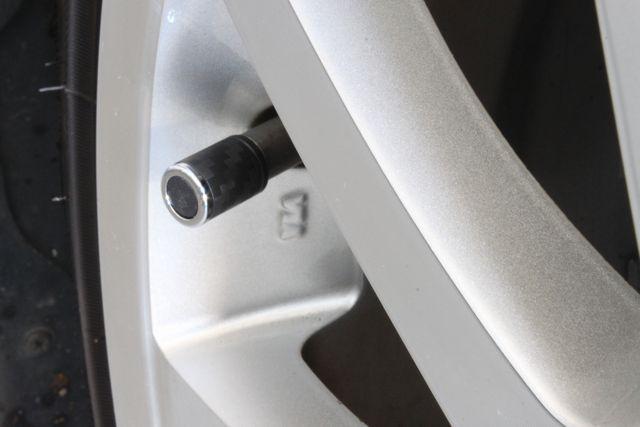 J[{GAou Lbv NbLXJ[{ ubN  /oCN