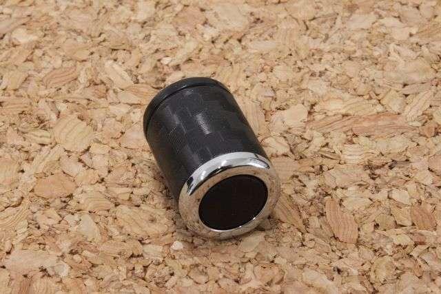 J[{GAou Lbv NbLXJ[{ ubN  /oCN