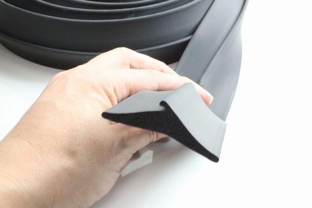 汎用フロントラバースカートフロントリップスポイラーtype2 < 自動車/バイク 汎用フロントラバースカートフロントリップスポイラーtype2 < 自動車/バイク