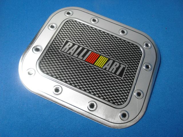   RALLI///ART [A[g fJ[ViI  /oCN