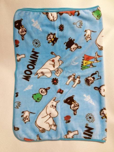 y[~ ztl Ђ|(uPbg) Vi^Ot   Aj/R~bN/LN^[ 