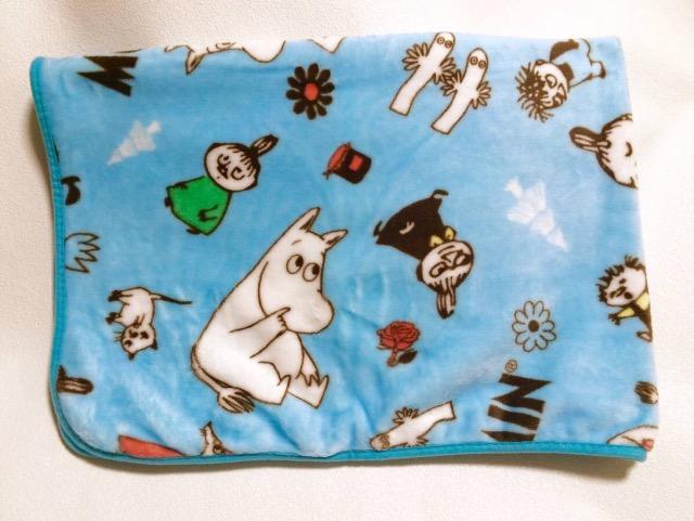 y[~ ztl Ђ|(uPbg) Vi^Ot  Aj/R~bN/LN^[ 