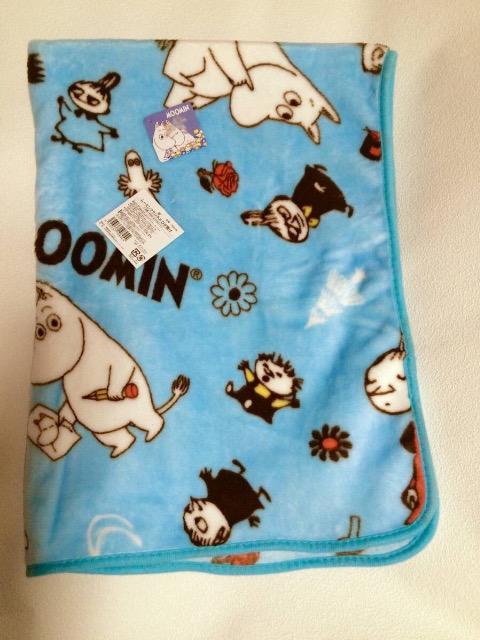 y[~ ztl Ђ|(uPbg) Vi^Ot  Aj/R~bN/LN^[ 