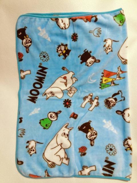 y[~ ztl Ђ|(uPbg) Vi^Ot  Aj/R~bN/LN^[ 