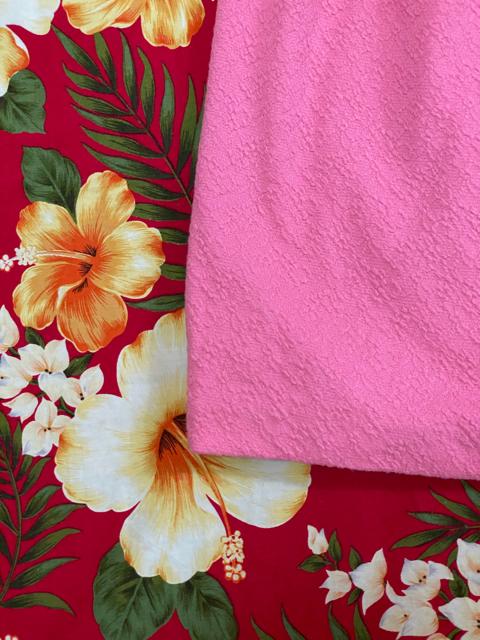 ferouxsN~jXJ[gTCY2  uh 