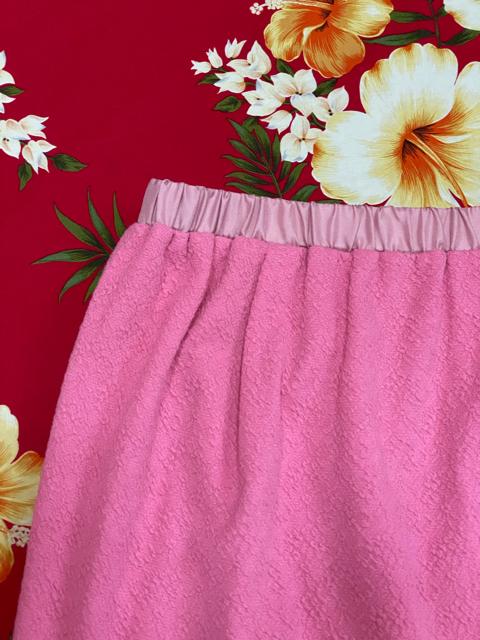 ferouxsN~jXJ[gTCY2  uh 