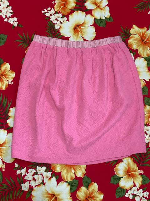 ferouxsN~jXJ[gTCY2  uh 