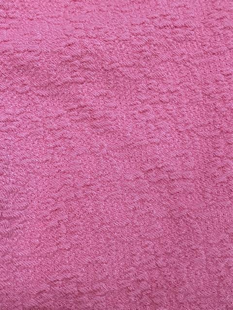 ferouxsN~jXJ[gTCY2  uh 