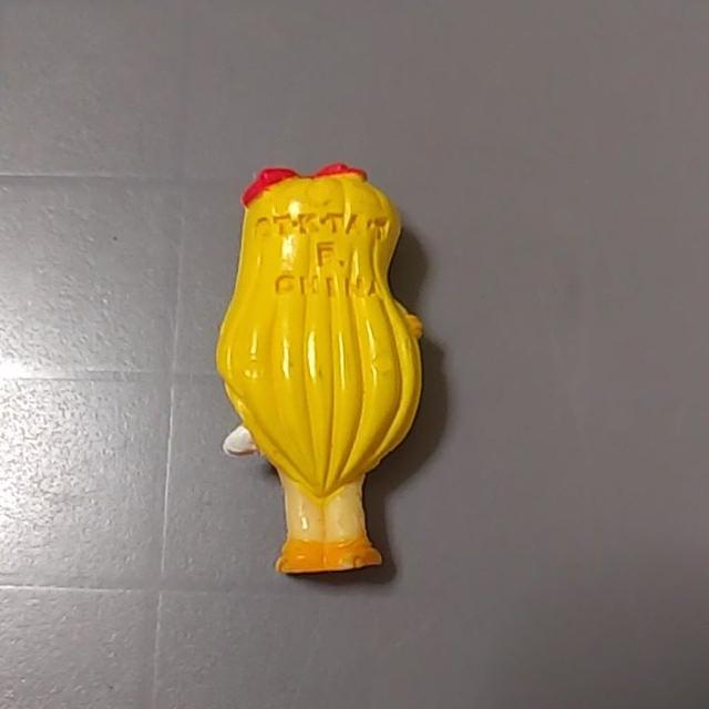 セーラームーン セーラーヴィーナス 人形 詳細不明 < アニメ/コミック/キャラクター セーラームーン セーラーヴィーナス 人形 詳細不明 < アニメ/コミック/キャラクターの