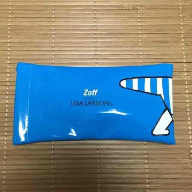 zoff~T[\EL̃}CL[KlP[XBu[  wX/r[eB[ 