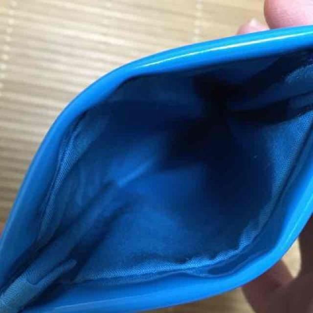 zoff~T[\EL̃}CL[KlP[XBu[  wX/r[eB[ 