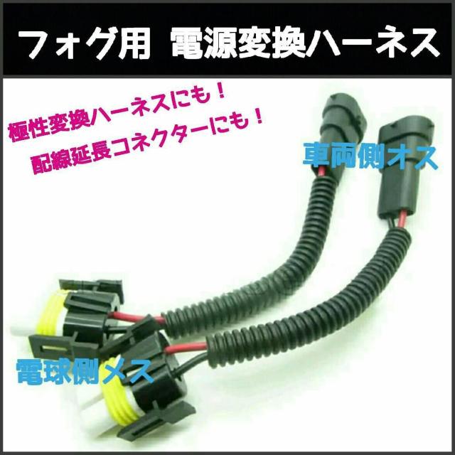 |tIdϊn[lXERlN^[I[_[\It  /oCN