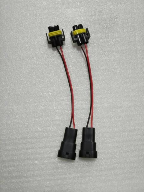 |tIdϊn[lXERlN^[I[_[\It  /oCN