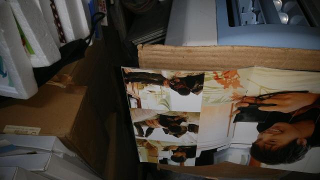 pNEnCONCERT IN HAWAII 2006  ^gObY 