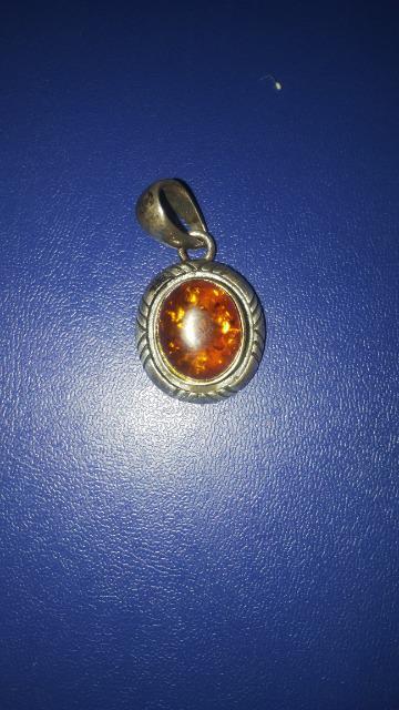 ★琥珀★ペンダントトップ < 男性アクセサリー/時計 ★琥珀★ペンダントトップ < 男性アクセサリー/時計の