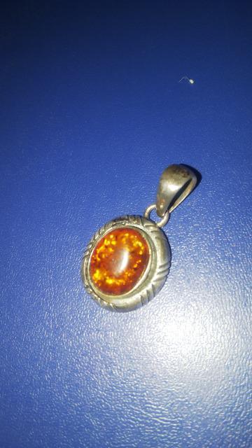 ★琥珀★ペンダントトップ < 男性アクセサリー/時計 ★琥珀★ペンダントトップ < 男性アクセサリー/時計の