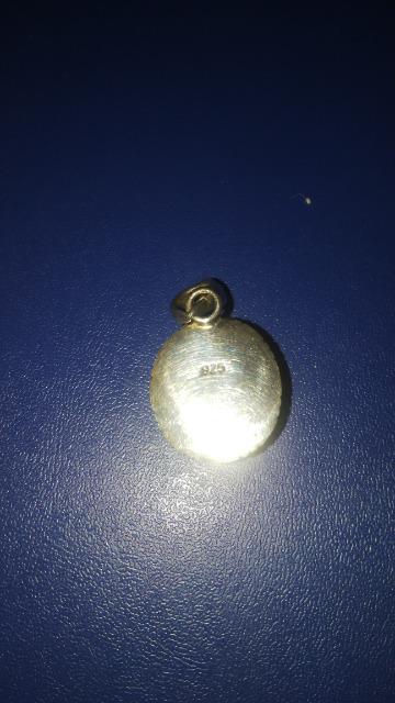 ★琥珀★ペンダントトップ < 男性アクセサリー/時計 ★琥珀★ペンダントトップ < 男性アクセサリー/時計の