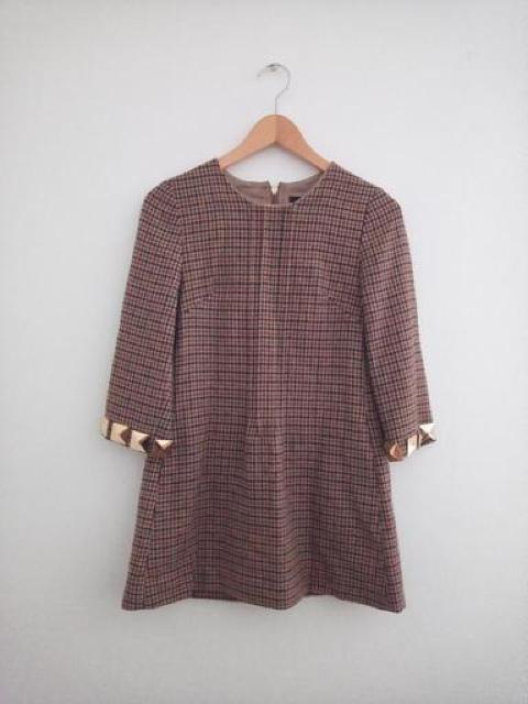 NINES[hX^bY 璹iq s[XobNWbp[ TCY38   uh 