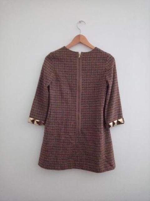 NINES[hX^bY 璹iq s[XobNWbp[ TCY38  uh 