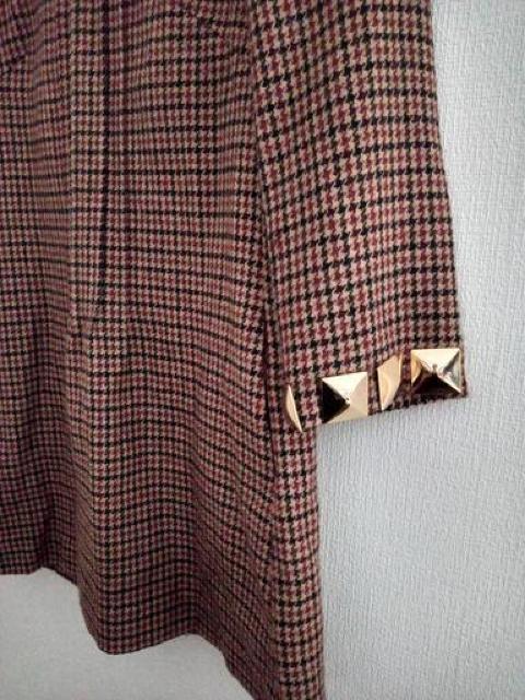 NINES[hX^bY 璹iq s[XobNWbp[ TCY38  uh 