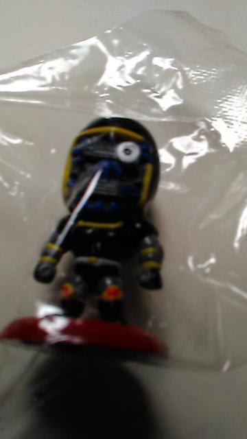 送料込・アニメヒーローズ〜キン肉マン・3〜ビッグ・ザ・武道+ウォーズマンB〜2個セット〜未開封 < アニメ/コミック/キャラクター  送料込・アニメヒーローズ〜キン肉マン・3〜ビッグ・ザ・武道+ウォーズマンB〜2個セット〜未開封  < アニメ/コミック/キャラクターの