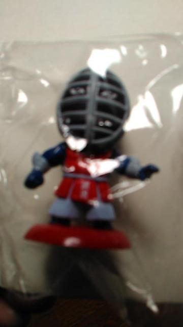 送料込・アニメヒーローズ〜キン肉マン・3〜ビッグ・ザ・武道+ウォーズマンB〜2個セット〜未開封 < アニメ/コミック/キャラクター  送料込・アニメヒーローズ〜キン肉マン・3〜ビッグ・ザ・武道+ウォーズマンB〜2個セット〜未開封 < アニメ/コミック/キャラクターの