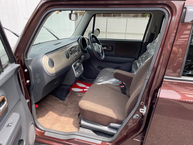 美車!1オーナー!禁煙車!アルトラパン!スマートキー!ETC! < 自動車/バイク 美車!1オーナー!禁煙車!アルトラパン!スマートキー!ETC! < 自動車/バイク