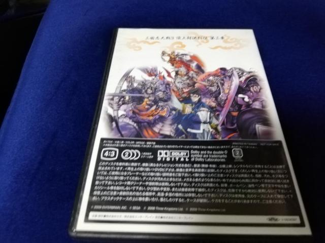 �yDVD�z�O���u���@����Ό���`�@��O��