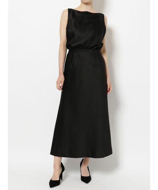 LAGUNAMOONBLACKVJbgobNVOi[ubNcOhXs[X}[ChIP[Wp[eB[   uh 