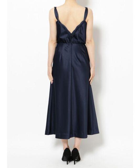 LAGUNAMOONBLACKVJbgobNVOi[ubNcOhXs[X}[ChIP[Wp[eB[  uh 