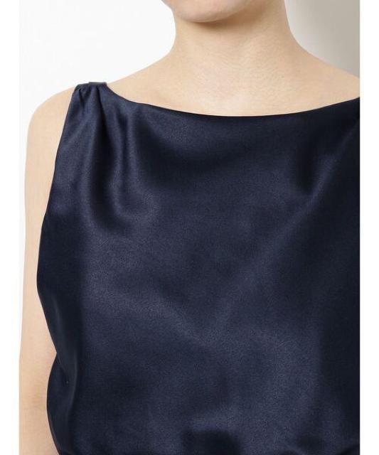 LAGUNAMOONBLACKVJbgobNVOi[ubNcOhXs[X}[ChIP[Wp[eB[  uh 