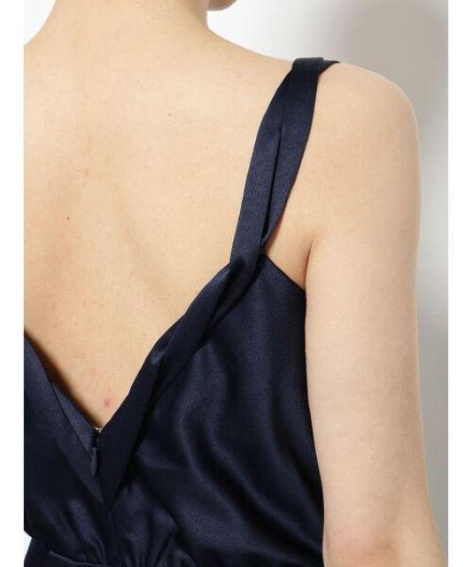 LAGUNAMOONBLACKVJbgobNVOi[ubNcOhXs[X}[ChIP[Wp[eB[  uh 