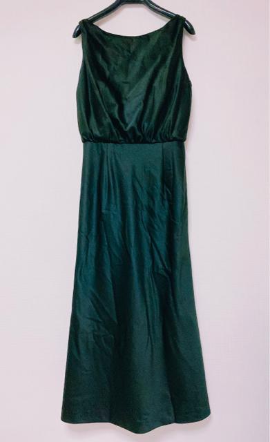 LAGUNAMOONBLACKVJbgobNVOi[ubNcOhXs[X}[ChIP[Wp[eB[  uh 