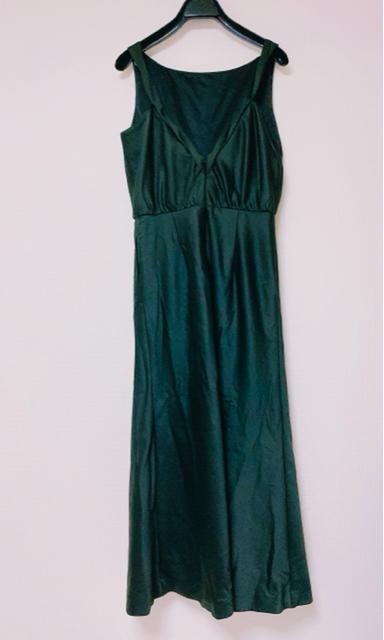 LAGUNAMOONBLACKVJbgobNVOi[ubNcOhXs[X}[ChIP[Wp[eB[  uh 